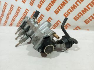 Рампа топливная OCTAVIA 2 A5 04-13 2006 1.6 Рампа топливная OCTAVIA 2 A5 04-13 2006 1.6
