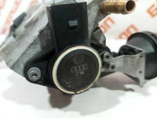 Рампа топливная SKODA OCTAVIA 2 A5 04-13 1.6 Рампа топливная SKODA OCTAVIA 2 A5 04-13 1.6