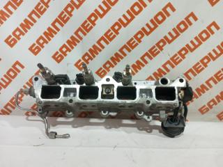 Рампа топливная OCTAVIA 2 A5 04-13 2006 1.6 Рампа топливная OCTAVIA 2 A5 04-13 2006 1.6