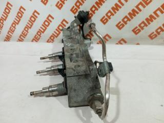 Рампа топливная OCTAVIA 2 A5 04-13 2006 1.6 Рампа топливная OCTAVIA 2 A5 04-13 2006 1.6