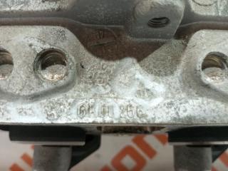 Рампа топливная OCTAVIA 2 A5 04-13 2006 1.6 Рампа топливная OCTAVIA 2 A5 04-13 2006 1.6