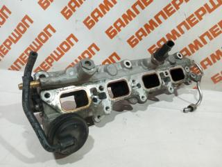 Рампа топливная OCTAVIA 2 A5 04-13 2006 1.6 Рампа топливная OCTAVIA 2 A5 04-13 2006 1.6