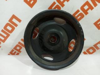 Запчасть шкив коленвала SKODA OCTAVIA 2 A5 04-13 2006 1.6 03D105255D Б/У Шкив коленвала SKODA OCTAVIA 2 A5 04-13 2006 1.6 03D105255D Б/У