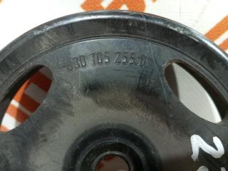 Шкив коленвала OCTAVIA 2 A5 04-13 2006 1.6 Шкив коленвала OCTAVIA 2 A5 04-13 2006 1.6
