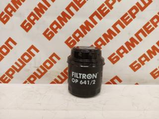 Фильтр VOLKSWAGEN расходники новая