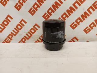 Фильтр расходники