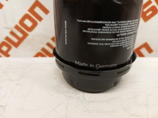 Фильтр VOLKSWAGEN расходники