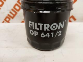 Фильтр расходники