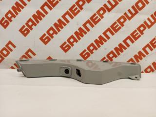 Фонарь передний левый PASSAT (B6)