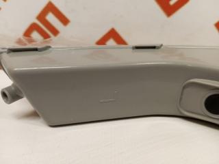 Фонарь передний левый VOLKSWAGEN PASSAT (B6)