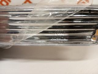 Фонарь передний левый PASSAT (B6)