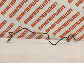 Запчасть трубка тормозная VOLKSWAGEN POLO 09- 1J0611764AD новая Трубка тормозная VOLKSWAGEN POLO 09- 1J0611764AD новая