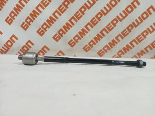 Запчасть тяга рулевая MITSUBISHI LANCER X (07-) C2421LR новая Тяга рулевая MITSUBISHI LANCER X (07-) C2421LR новая