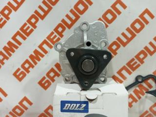 Водяной насос LANCER X (07-)