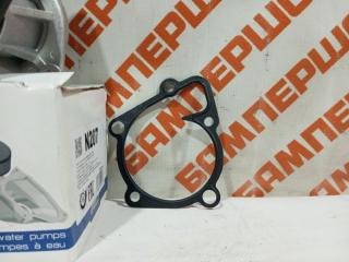 Водяной насос MITSUBISHI LANCER X (07-)