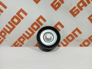 Запчасть ролик ремня приводного обводной с болтом 1.8 2.0 л. MITSUBISHI РЕМНИ РОЛИКИ 1341A005 новая Ролик ремня приводного обводной с болтом 1.8 2.0 л. MITSUBISHI РЕМНИ РОЛИКИ 1341A005 новая