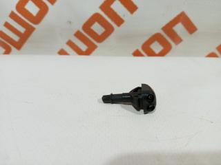 Запчасть форсунка омывателя MITSUBISHI LANCER X (07-) 8265A084 новая Форсунка омывателя MITSUBISHI LANCER X (07-) 8265A084 новая