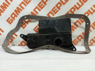 Запчасть фильтр TOYOTA расходники 35330-33050 новая Фильтр TOYOTA расходники 35330-33050 новая