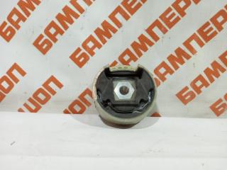 Запчасть сайлентблоки прочие VOLKSWAGEN GOLF VI 09- 1K0199868 новая Сайлентблоки прочие VOLKSWAGEN GOLF VI 09- 1K0199868 новая