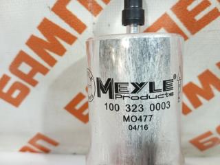 Фильтр расходники