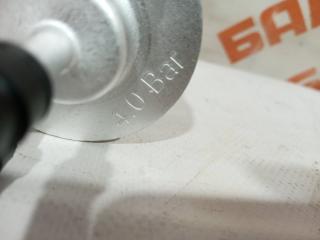 Фильтр расходники