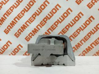Опора двигателя VOLKSWAGEN GOLF VI 09- 1117912480 новая