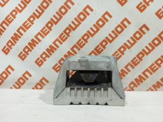 Опора двигателя VOLKSWAGEN GOLF VI 09-