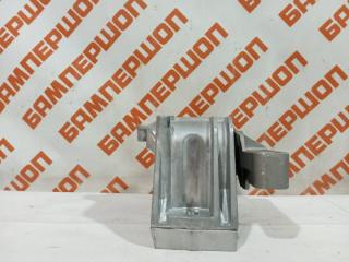 Опора двигателя GOLF VI 09-