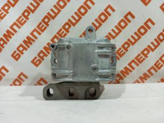 Опора двигателя GOLF VI 09-