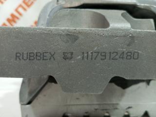 Опора двигателя GOLF VI 09-