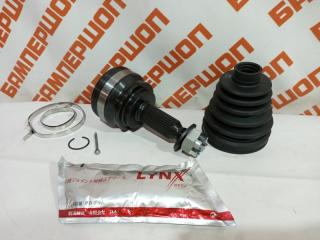 Запчасть шрус наружный MITSUBISHI LANCER X (07-) CO-3643 новая ШРУС наружный MITSUBISHI LANCER X (07-) CO-3643 новая