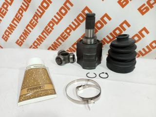 Запчасть шрус внутренний HYUNDAI SOLARIS (2011-2014) 1211-SOL2WD новая ШРУС внутренний HYUNDAI SOLARIS (2011-2014) 1211-SOL2WD новая