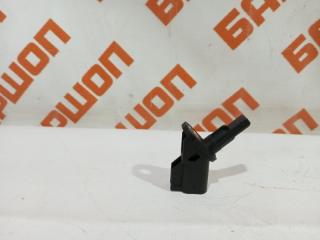 Датчик АБС FOCUS 2 (2005-2008)