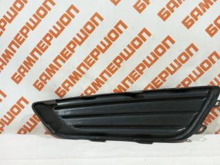 Заглушка противотуманной фары правая FOCUS 3 (2015-2019)