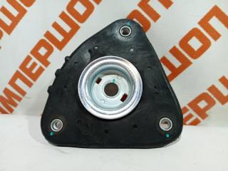 Опора переднего амортизатора передняя FORD FOCUS 2 (2005-2008)