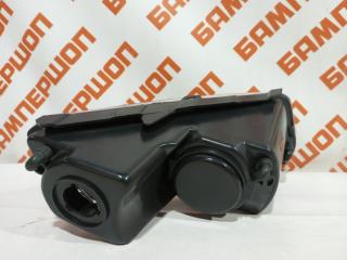 Противотуманная фара POLO 5 14-18