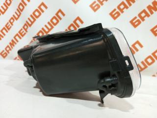 Противотуманная фара VOLKSWAGEN POLO 5 14-18