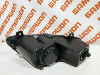 Противотуманная фара POLO 5 14-18