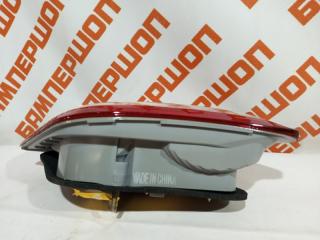 Фонарь TOYOTA CAMRY 40 (2006-2009) Фонарь TOYOTA CAMRY 40 (2006-2009)