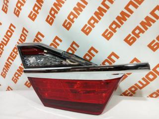 Запчасть фонарь TOYOTA CAMRY 55 (2014-) 8159133291 новая Фонарь TOYOTA CAMRY 55 (2014-) 8159133291 новая