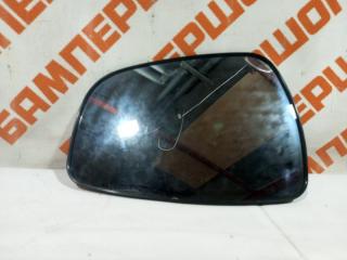 Запчасть зеркальный элемент HYUNDAI SOLARIS (2011-2014) 876214L000 новая Зеркальный элемент HYUNDAI SOLARIS (2011-2014) 876214L000 новая