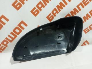 Крышка зеркала правая VOLKSWAGEN PASSAT (B7) 11- Крышка зеркала правая VOLKSWAGEN PASSAT (B7) 11-