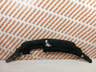 Запчасть дефлектор радиатора TOYOTA CAMRY 50 (2011-2014) TYCAM11-025-0 новая Дефлектор радиатора TOYOTA CAMRY 50 (2011-2014) TYCAM11-025-0 новая