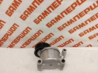 Ролик натяжителя (7808-21218) 1 FORD РЕМНИ РОЛИКИ