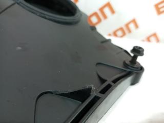 Крышка цепи грм OCTAVIA 2 A5 04-13 Крышка цепи грм OCTAVIA 2 A5 04-13
