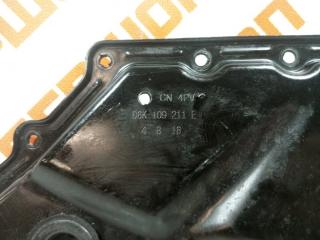 Крышка цепи грм OCTAVIA 2 A5 04-13 Крышка цепи грм OCTAVIA 2 A5 04-13