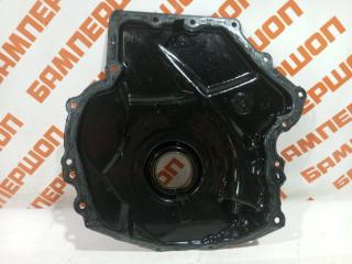 Крышка цепи грм SKODA OCTAVIA 2 A5 04-13 Крышка цепи грм SKODA OCTAVIA 2 A5 04-13