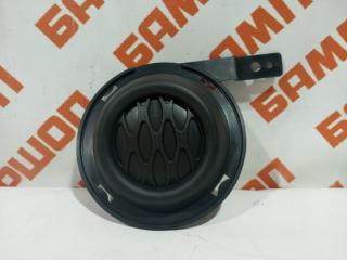 Запчасть заглушка противотуманной фары правая KIA CEED (2006-2012) 86564-1H210 новая Заглушка противотуманной фары правая KIA CEED (2006-2012) 86564-1H210 новая