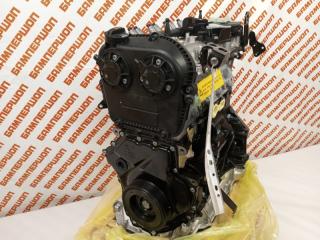 Запчасть двигатель cnc 2.0 tfsi AUDI