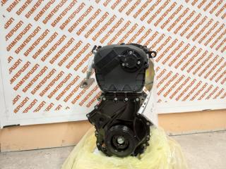 Запчасть двигатель audi 2.0 tfsi cdnc a4 b8 a5 q5 новый без пробега